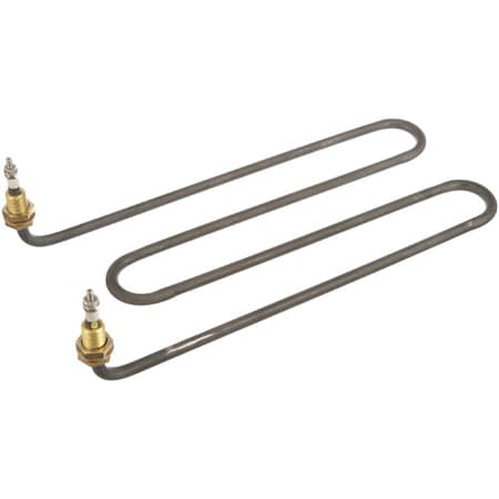Cres Cor Warmer Element - 120V 6126-027